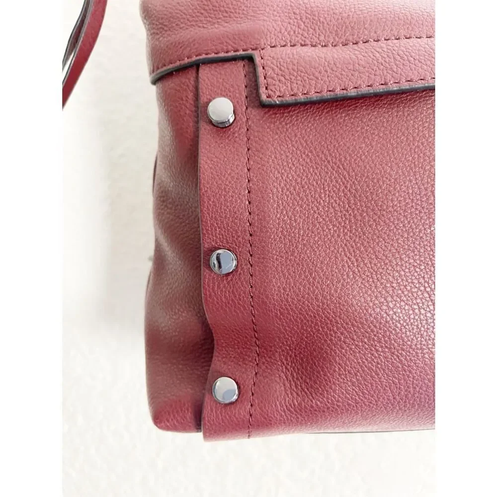 Botkier city girl